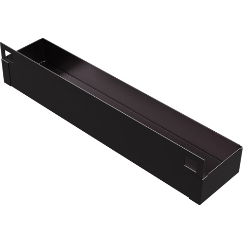 Tray Attachment for Utili-Guard+ Flammable Cabinets Distribution Jean Lapalme