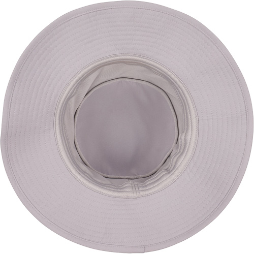 Chill-Its 8939 Cooling Bucket Hat, Grey Distribution Jean Lapalme