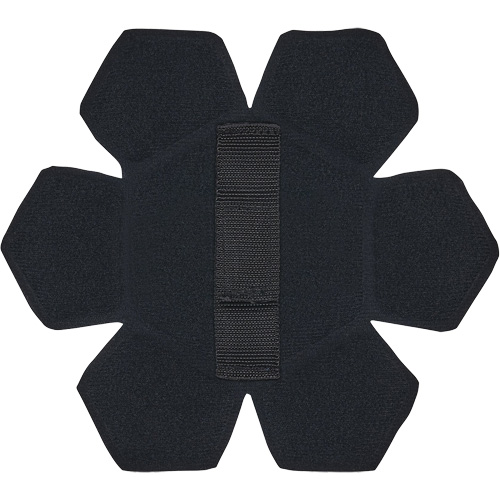 Chill-Its 6612 Moisture-Wicking Hard Hat Cooling Top Pad Distribution Jean Lapalme