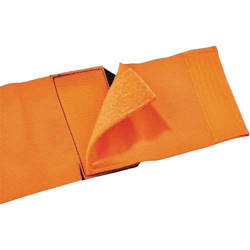 Rallonges &eacute;lastiques pour veste de refroidissement &agrave; changement de phase Chill-Its 6240 Distribution Jean Lapalme