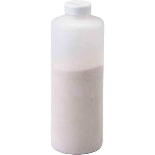 Neutralisant de base chimique SPC, Sec, 2 lb, Caustique Distribution Jean Lapalme