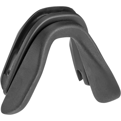 Pont nasal de rechange pour lunettes de s&eacute;curit&eacute; MY6, MY6 Distribution Jean Lapalme
