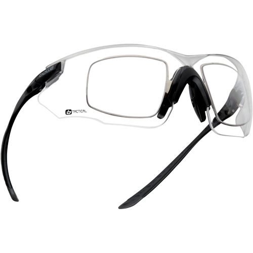 Combat Replacement Lens Kit Distribution Jean Lapalme