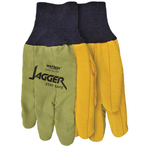 511 Jagger Gloves, One Size Distribution Jean Lapalme