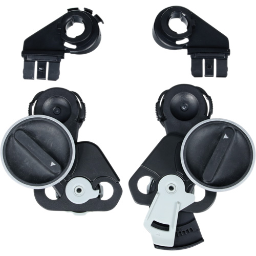 Speedglas G5-03 Pro Hard Hat Adapter Distribution Jean Lapalme