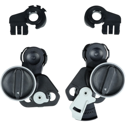 Speedglas G5-03 Pro Hard Hat Adapter Distribution Jean Lapalme