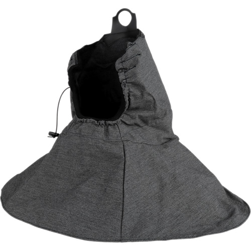 Couverture compl&egrave;te du cou Speedglas pour 9100 Distribution Jean Lapalme