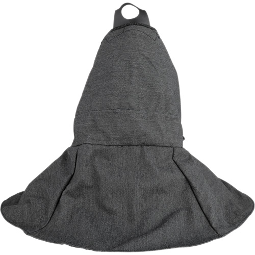 Couverture compl&egrave;te du cou Speedglas pour 9100 Distribution Jean Lapalme