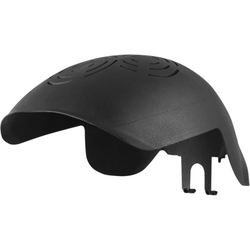 Speedglas G5 Scrape Guard 46-0700-82 Distribution Jean Lapalme