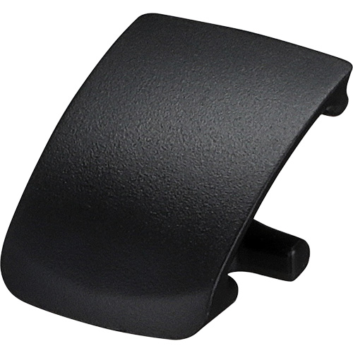 Peltor Battery Clip Distribution Jean Lapalme