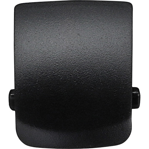 Peltor Battery Clip Distribution Jean Lapalme