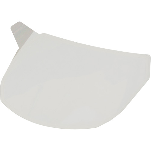 Clear-Vision 7-Layer Cassette Tear Off Lenses for T200 Distribution Jean Lapalme