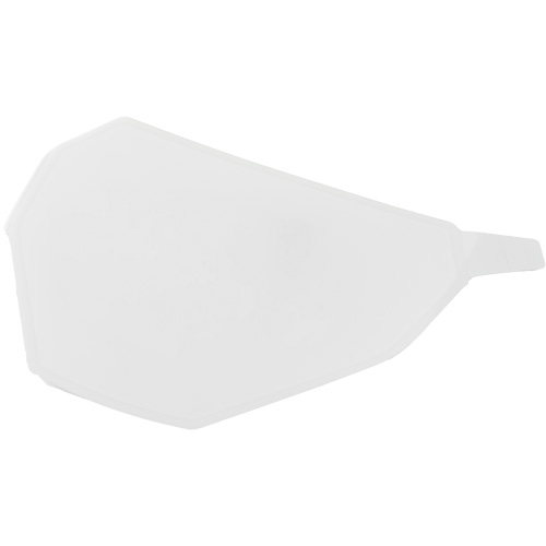 Clear-Vision 7-Layer Cassette Tear Off Lenses for T-Link Distribution Jean Lapalme