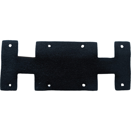 Coussinet frontal LIDGUARD Distribution Jean Lapalme
