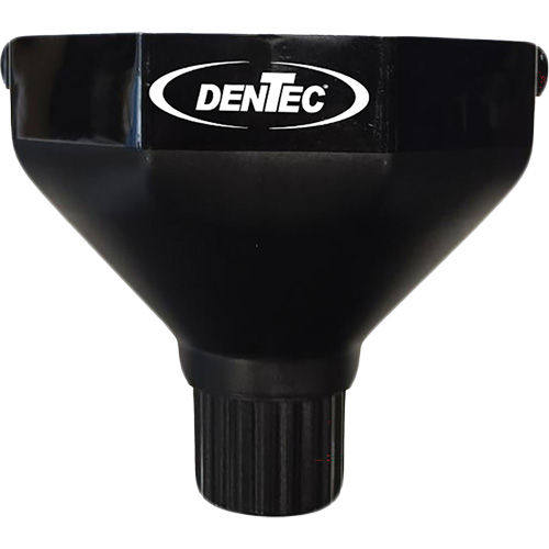 SEALTEC33 Disposable Earplug Dispenser, Wall Mount Distribution Jean Lapalme