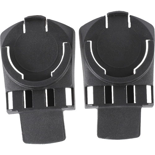 ValuGard Visor Carrier Adapter Distribution Jean Lapalme