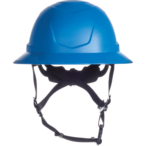 Casque de s&eacute;curit&eacute; &agrave; bord complet V-Gard H2 avec syst&egrave;me de s&eacute;curit&eacute; Mips, Suspension Rochet, Non ventil&eacute; Distribution Jean Lapalme