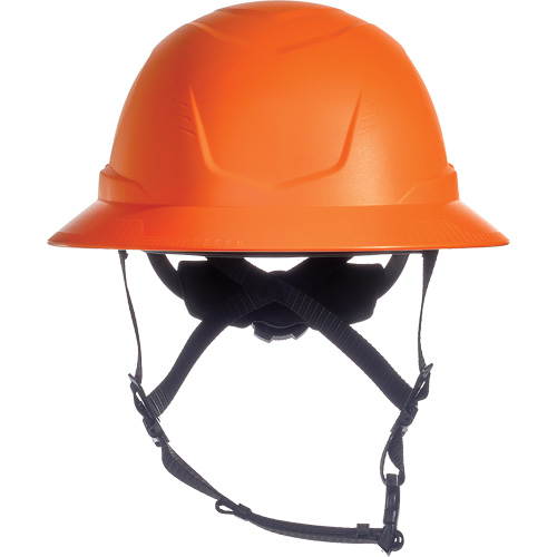 Casque de s&eacute;curit&eacute; &agrave; bord complet V-Gard H2 avec syst&egrave;me de s&eacute;curit&eacute; Mips, Suspension Rochet, Non ventil&eacute; Distribution Jean Lapalme