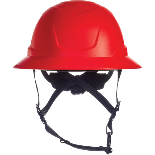 Casque de s&eacute;curit&eacute; &agrave; bord complet V-Gard H2 avec syst&egrave;me de s&eacute;curit&eacute; Mips, Suspension Rochet, Non ventil&eacute; Distribution Jean Lapalme