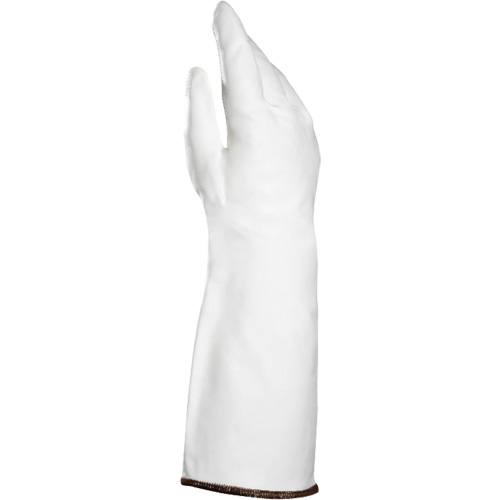 TEMPCOOK 476 Thermal Protection Gloves, Nitrile, 7, Protects Up To 482° F (250° C) Distribution Jean Lapalme
