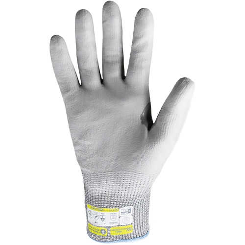 Helix&reg; 3013IMP Impact Gloves, 2X-Small/5, HPPE Palm, Elastic Cuff Distribution Jean Lapalme