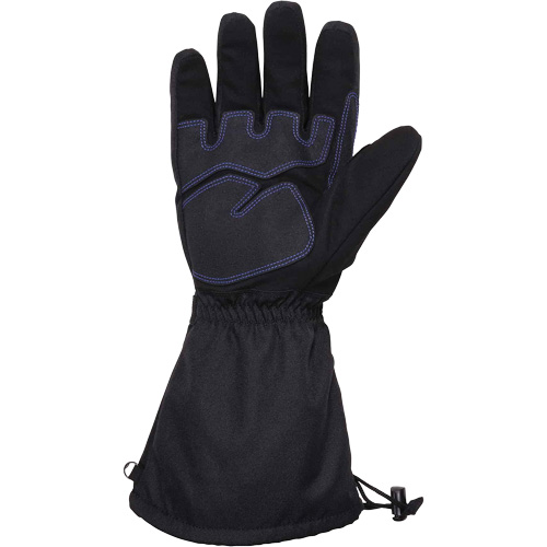 ProFlex 825WP Thermal Waterproof Winter Work Gloves, Size Large Distribution Jean Lapalme