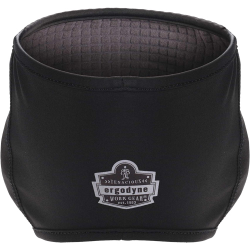 N-Ferno&reg; Fleece & Spandex 2-Layer Winter Headband Distribution Jean Lapalme