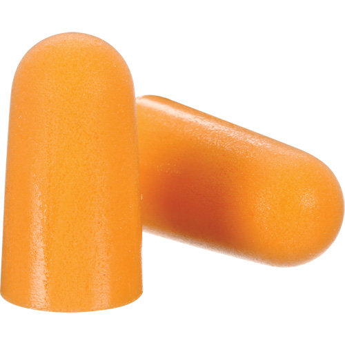 Bouchons d'oreilles en mousse E-A-R, Vrac - Boîte Distribution Jean Lapalme