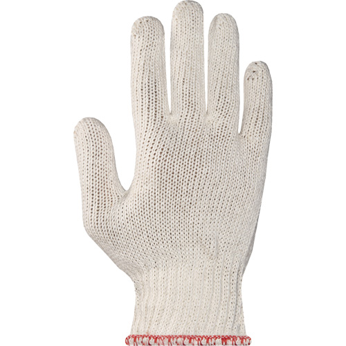 GANTS, TRICOT POLY/COTON, PETIT Distribution Jean Lapalme