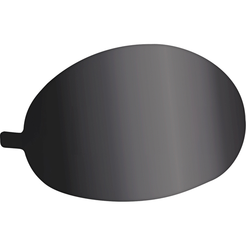 Tinted Lens Covers Distribution Jean Lapalme