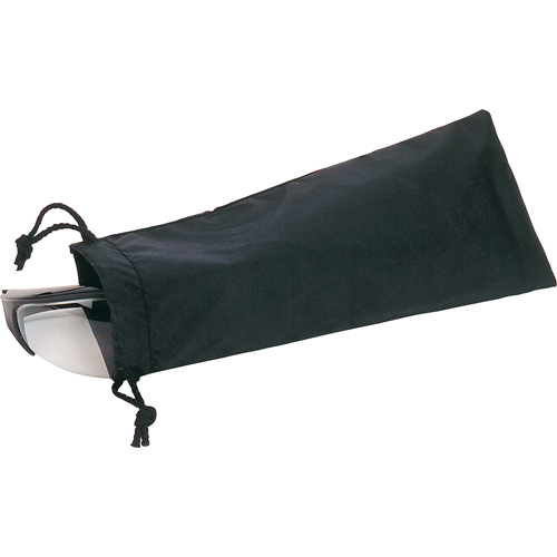 Safety Glasses Draw String Pouch Distribution Jean Lapalme