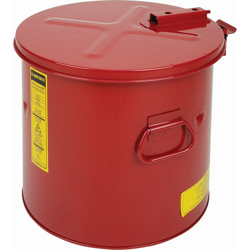 Wash Tanks Distribution Jean Lapalme