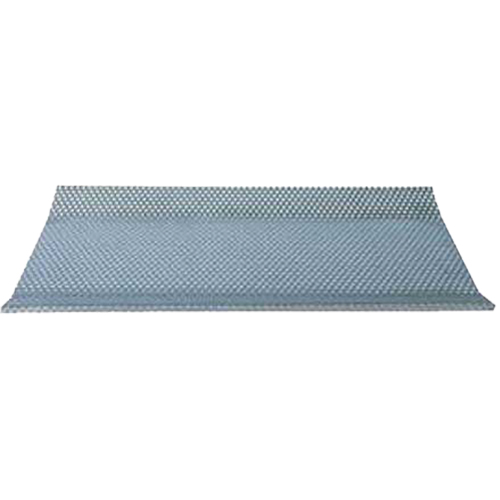 Rinse Tanks - Sediment Screens Distribution Jean Lapalme
