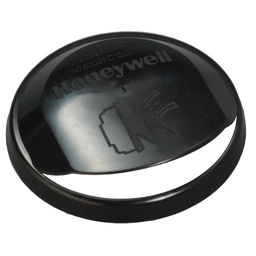 North&reg; Shower Caps Distribution Jean Lapalme
