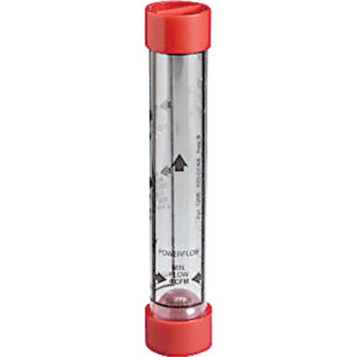 D&eacute;bitm&egrave;tres pour respirateurs PAPR Distribution Jean Lapalme