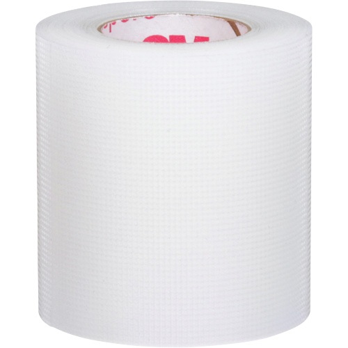Ruban chirurgical Transpore, Classe 1, 30' lo x 2" la Distribution Jean Lapalme