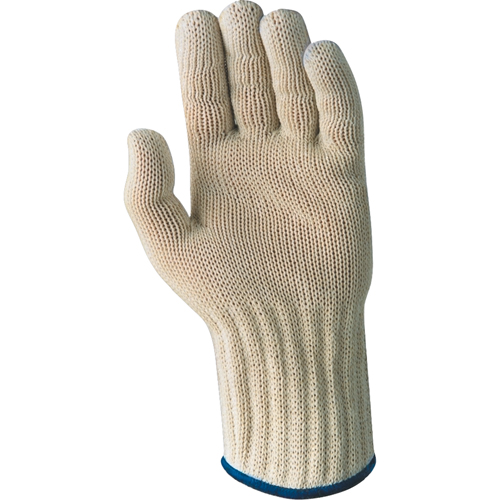 Handguard II Glove, Size Medium/8, 5.5 Gauge, Stainless Steel/Kevlar&reg;/Spectra&reg; Shell, ANSI/ISEA 105 Level 5 Distribution Jean Lapalme