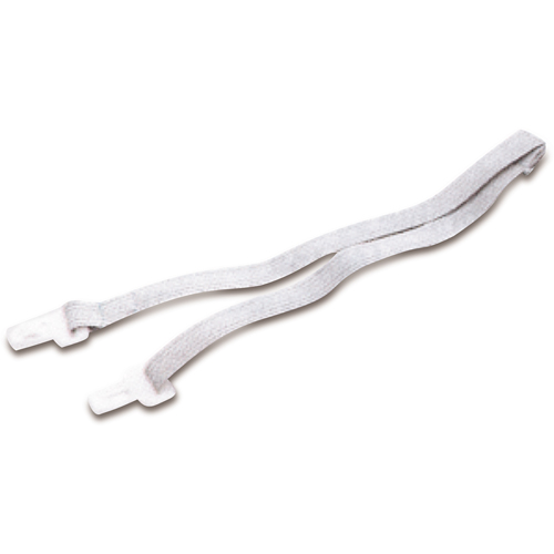 Adjustable Headstrap for Laerdal&reg; Pocket Mask, Reusable Mask, Class 2 Distribution Jean Lapalme