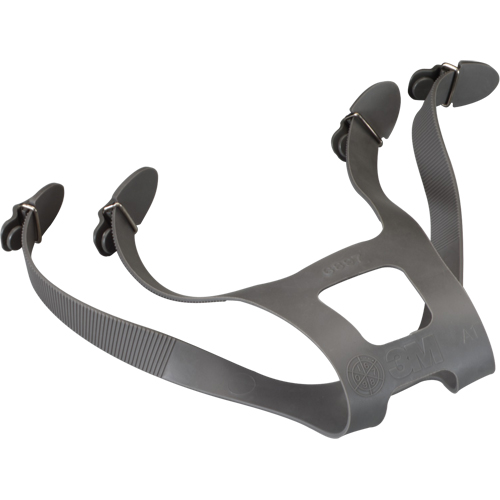 Replacement Head Harness Assemblies Distribution Jean Lapalme