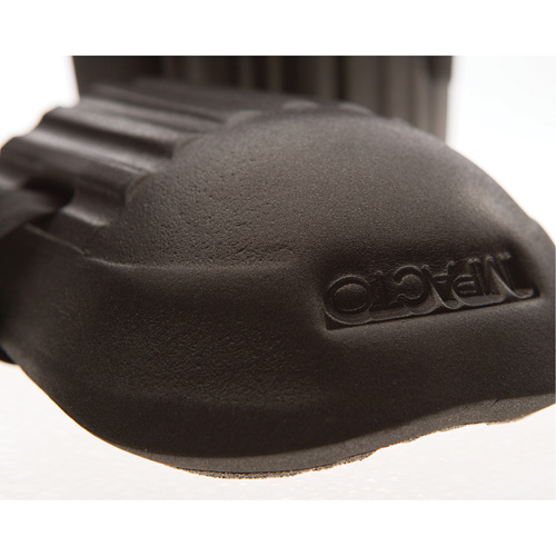 Knee Pad, Hook and Loop Style, Foam Caps, Foam Pads Distribution Jean Lapalme