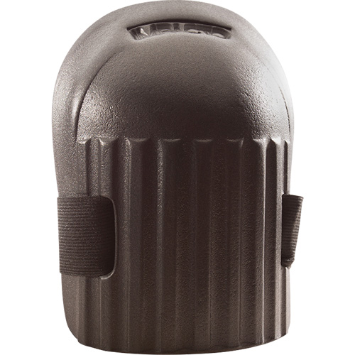 Knee Pad, Hook and Loop Style, Foam Caps, Foam Pads Distribution Jean Lapalme