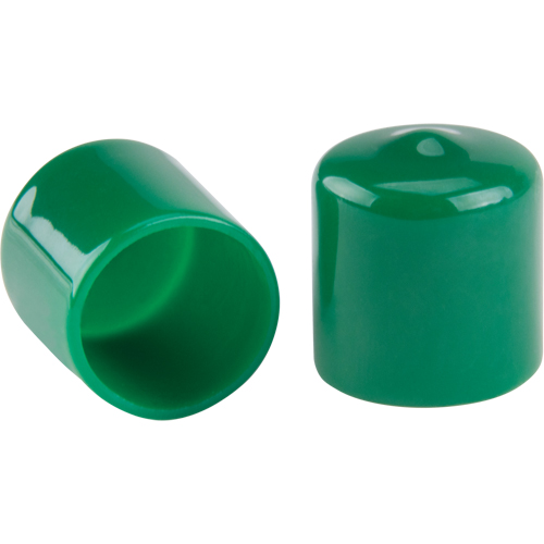 Faucet Eyewash Station Dust Caps Distribution Jean Lapalme