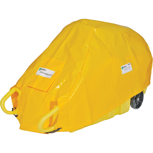 B&acirc;ches Poly-Dolly Distribution Jean Lapalme