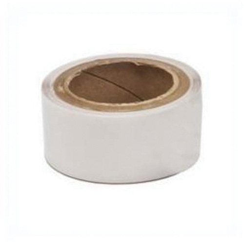 Ruban plastifiant, 2,5 mils, 360" lo, 2-1/2" la Distribution Jean Lapalme