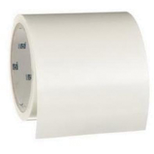 Ruban plastifiant, 2,5 mils, 360" lo, 4-1/4" la Distribution Jean Lapalme