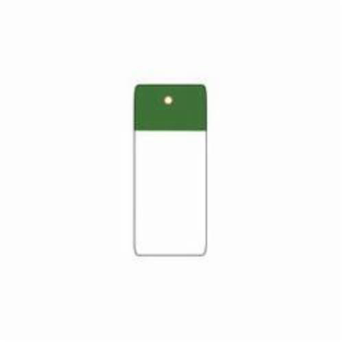 &eacute;tiquettes de s&eacute;curit&eacute; pour les &eacute;chafaudages, Polyester, 4" la x 7" h, Anglais Distribution Jean Lapalme