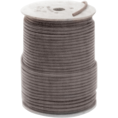 Tuyau polyvalent moyen r&eacute;sistant &agrave; l'huile, Air/Eau, Nitrile, 1/2" dia., 700' lo, 250 PSI Distribution Jean Lapalme