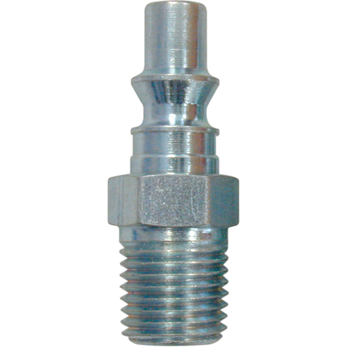 1/4 ARO 210 Interchange Plugs, 1/4" Distribution Jean Lapalme
