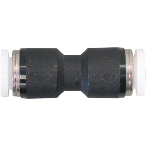 Connector Union Distribution Jean Lapalme