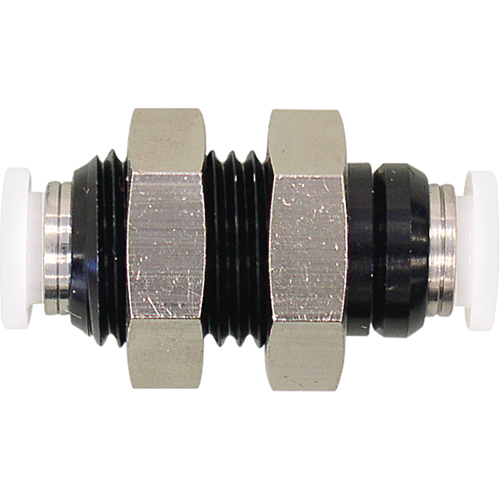 Bulkhead Union Distribution Jean Lapalme